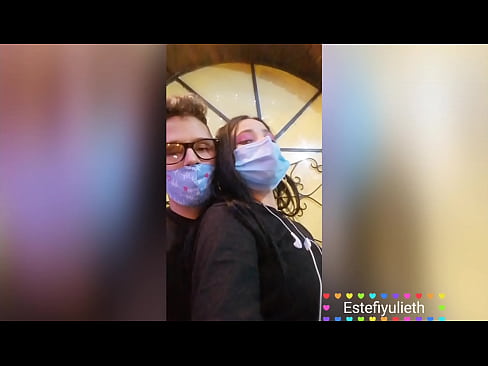 ❤️ Damn quarantine yandichititsa misala. Zolaula za ku Russia pa ny.serviporno.ru ﹏