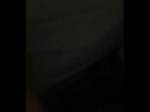 ❤️ Namwino Wachipatala Khansa yotentha Zolaula za ku Russia pa ny.serviporno.ru  ﹏