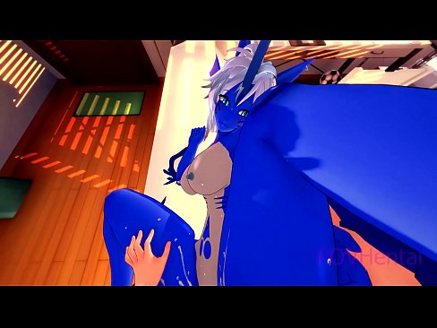 ❤️ Demon Fish Girl Monster Zolaula za ku Russia pa ny.serviporno.ru ﹏