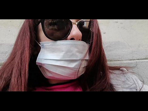 ❤️ Nicoletta akubwezera kwa mnansi wake ndikumagona mugalaja yake (Special Covid19 Italy Quarantine) Zolaula za ku Russia pa ny.serviporno.ru ﹏