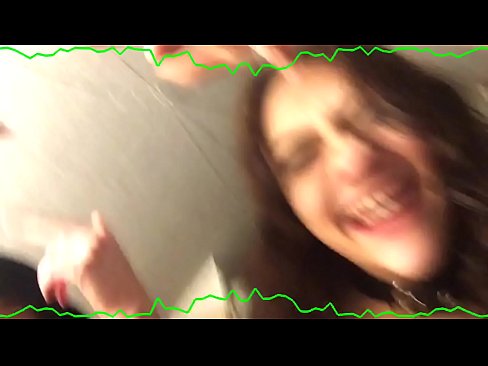 ❤️ Awiri achigololo brunette okhudzika mathalauza amakhala ambanda quirky bitch Zolaula za ku Russia pa ny.serviporno.ru ﹏