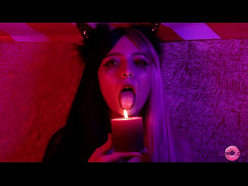 ❤️ Passionate Blowjob kuchokera ku Sexy Succubus wokhala ndi Kukwaniritsidwa kwa Pakamwa Zolaula za ku Russia pa ny.serviporno.ru  ﹏