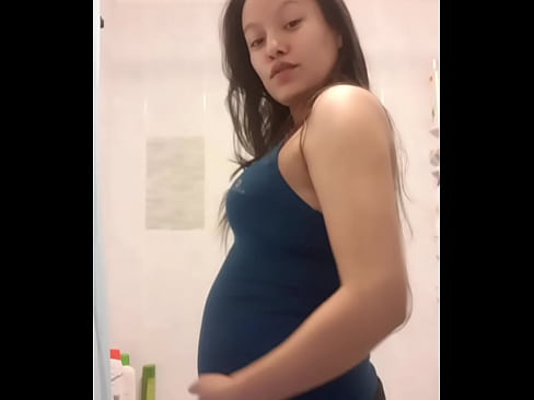 ❤️ SLUT YOTSWIRITSA NTCHITO YA KU COLOMBIAN PA NET WABWERERA, ALI NDI MIMBA, NDIKUFUNA KUWAONERA AKUTSATIRANSO PA https://onlyfans.com/maquinasperfectas1 Zolaula za ku Russia pa ny.serviporno.ru ﹏