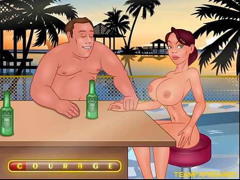 ❤️ Kukwawa kuchiritsa mwana ku bdsm resort 2 Zolaula za ku Russia pa ny.serviporno.ru  ﹏