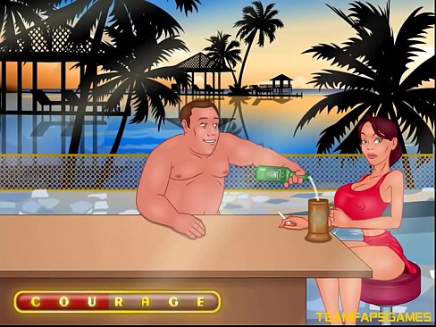 ❤️ kukwawa mankhwala mwana ku bdsm resort Zolaula za ku Russia pa ny.serviporno.ru ﹏