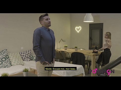 ❤️ PORNBCN 4K Mzimayi wina wokhwima mawere akulu akufuna kubetiridwa kumatako gigolo wachichepere wokhala ndi dick blowjob amortism kulimba kwamanja ntchito galu kalembedwe kankhongola kunyambita pachimake French subtitles Zolaula za ku Russia pa ny.serviporno.ru  ﹏