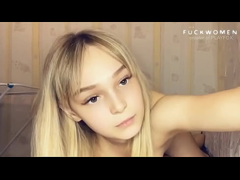 ❤️ Mtsikana wapasukulu wosakhutitsidwa amapatsa mnzake wa m'kalasi malipiro amtengo wapatali Zolaula za ku Russia pa ny.serviporno.ru  ﹏
