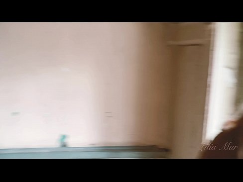 ❤️ Kukoma kwa cum kukukumbutsani za ubwana wanu? Zolaula za ku Russia pa ny.serviporno.ru  ﹏