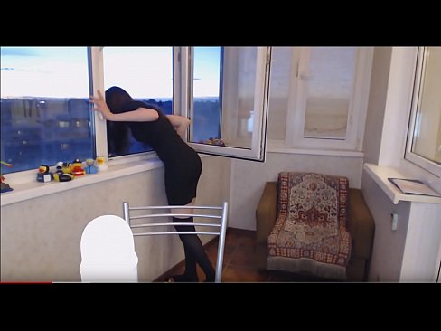 ❤️ Yesetsani kuti musamakhale ndi Streamer Olyasha 1080p (Metronome) Zolaula za ku Russia pa ny.serviporno.ru  ﹏