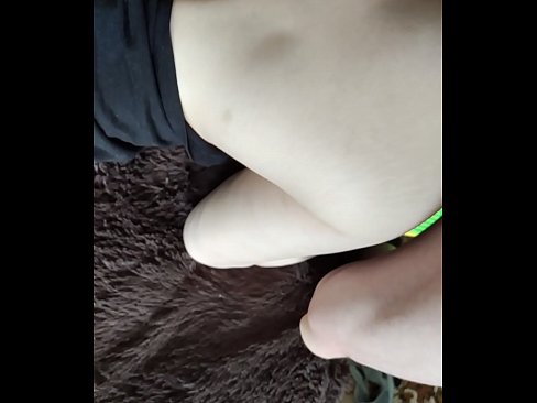 ❤️ Mtsikana waku Russia akubuula kunyumba kumatako part 2 Zolaula za ku Russia pa ny.serviporno.ru  ﹏