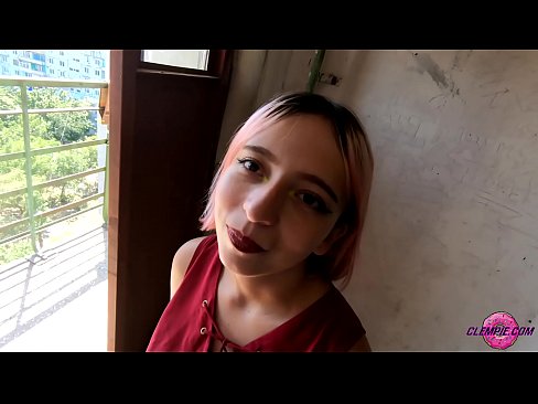 ❤️ Zokonda za Mwana Wasukulu Zimayamwa Mlendo Kunja - Cum Pankhope Yake Zolaula za ku Russia pa ny.serviporno.ru ﹏